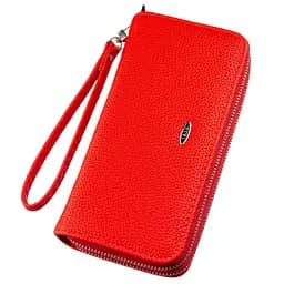 Кошелек женский Kivi 9х19х4 см acs0015478