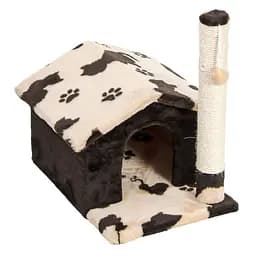 Дряпка Природа Шале жаккард (PR740273)