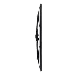 Каркасна щітка Winso Evo 16/400 мм (111400) - мініатюра 2