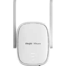 Ретранслятор Wi-Fi сигналу Ruijie RG-EW300R [130129]