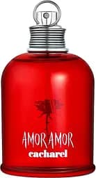 Туалетная вода Cacharel Amor Amor 100 мл