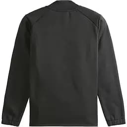 Кофта Picture Organic Junip Black L (1012-SMT113B-L) - мініатюра 2