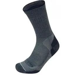 Носки Lorpen T2W Denim S (1052-6610007 5419 S)