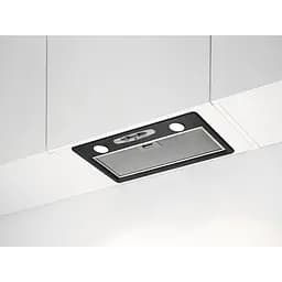 Вбудована витяжка Electrolux LFG525K