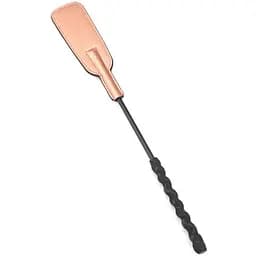 Ляскалка Liebe Seele Rose Gold Memory Riding Crop