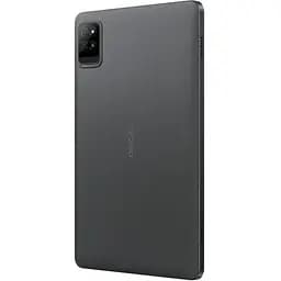 Планшет Oscal Pad 30 4/128Gb Wi-Fi Cosmic Gray Global version