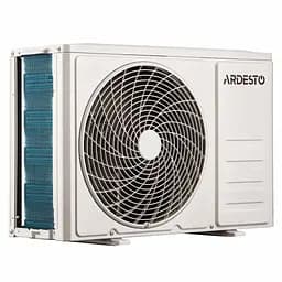 Кондиціонер Ardesto ARD-ACS12-IP - мініатюра 4