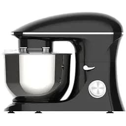 Кухонний комбайн RUHHY планетарний тістоміс 16745