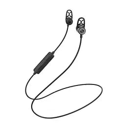Стереогарнітура Bluetooth Hoco ES14 Sport Black