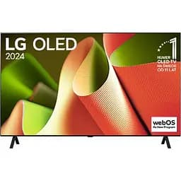 Телевизор LG OLED65B42LA