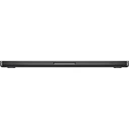 Ноутбук Apple MacBook Pro 14'' M5 16GB/1TB Space Black 2025 (MDE14) [149216] - мініатюра 5