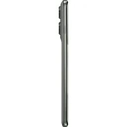 Мобільний телефон Motorola Edge 60 Pro 12/512GB Shadow (PB7X0068RS) - мініатюра 4