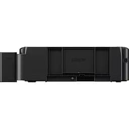 Принтер Epson L132 (C11CE58403) [93073] - мініатюра 4