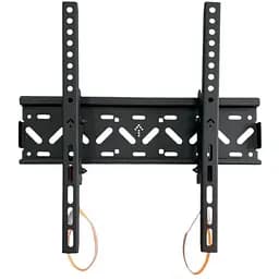 Кронштейн ATG настінний W4265IB