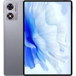 Планшет Oukitel OT8 11" HD+ /6GB/256GB/ T606 / 8800mAh / 13+8Мп / Dual SIM / LTE Grey