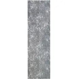 Самоклеюча плівка Sticker Wall мармур 0.45х10м SW-00000786 - мініатюра 4