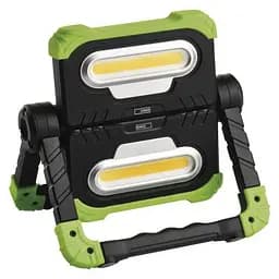 Ліхтар EMOS (P4536) 20W 2000 Lm (P4536) - мініатюра 3