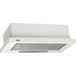 Витяжка кухонна ELEYUS LOTUS 470 50 WH - мініатюра 9