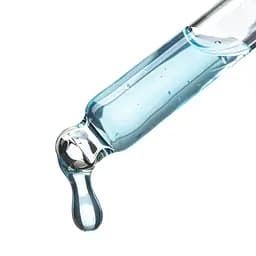 Сироватка для обличчя Wishlist Niacinamide Serium 30 мл - мініатюра 4