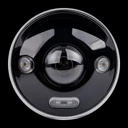 IP-камера GreenVision GV-191-IP-IF-COS80-30 180° Зовнішня - мініатюра 5