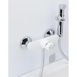 Смеситель для душа Gappo Noar G2048-8