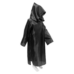 Балахон дитячий з капюшоном