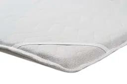 Топпер ортопедичний Lotus Home - South 80x200 - мініатюра 3