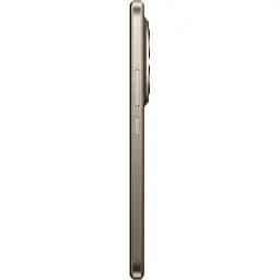 Смартфон Redmi Note 15 Pro+ 5G 8/256GB Mocha Brown Global EU [161741] - мініатюра 8