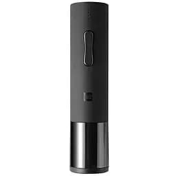 Набір для вина Xiaomi HuoHou Luxury Gift Set (HU0090) [54046] - мініатюра 5