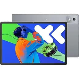 Планшет Lenovo Xiaoxin Pad Pro 12.7 2025 8/128GB Gray
