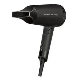 Фен дорожній Rowenta Express Style Karl Lagerfeld CV184LF0