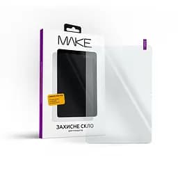 Защитное стекло для планшета MAKE Lenovo Idea Tab
