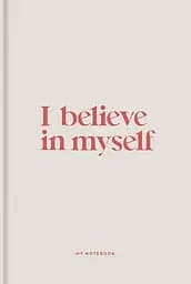 Зошит для записів. Зошит Школярик у клітинку А5 80 арк. 7030 4823088240146