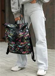 Рюкзак Sambag 41х27х18 см sum0023706 - мініатюра 6