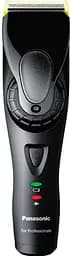 Машинка для стрижки Panasonic ER-GP80-K820