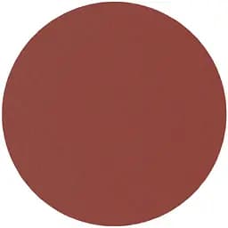 Тіні для повік у рефілах Kodi Professional Make-up відтінок 142 діам. 26 мм