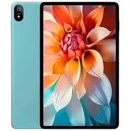 Планшет Blackview Tab 18 8/256gb Зелений (1615)
