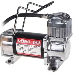 Компрессор Voin VP-610, 150psi (VP-610)