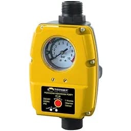 Захист сухого ходу Optima PC59 (з регульованим діапазоном тиску) (8796)