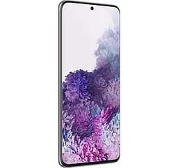 Смартфон Samsung S20 5G 8/128Gb SM-G980FD Gray (2SIM) - мініатюра 4