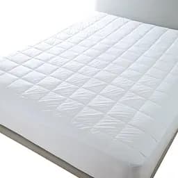 Наматрасник Penelope - Thermoclean 140x200+30