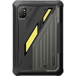 Планшет Blackview Active 7 8/128GB LTE Black Global EU [151896] - мініатюра 5