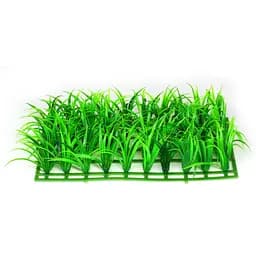 Штучна рослина килимок Hobby Plant Mat 3 25x12,5 см (41534) - мініатюра 2