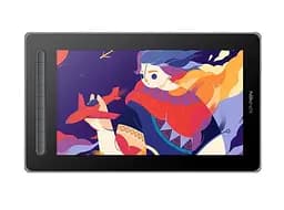 Монітор-планшет XP-Pen Artist 13 Gen 2 (JPCD130FH_BK1)