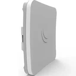 Точка доступу MikroTiK SXTsq Lite5