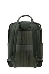 Рюкзак 15,6" Samsonite 4PACK FOREST GREEN 41x30x12 KP3*04004 - мініатюра 2