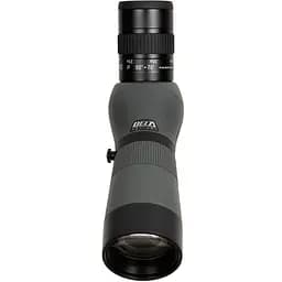 Труба підзорна Delta Optical Titanium II 15-45x65 ED - мініатюра 2