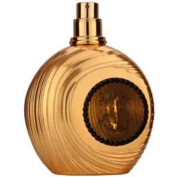 M. Micallef Mon Parfum Gold 100 мл тестер парфумована вода