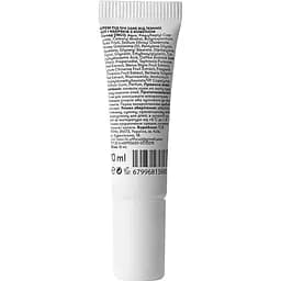 Крем під очі Sane Niacinamide+Caffeine 1.5%, від темних кіл та набряків 10 мл - мініатюра 2