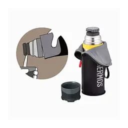 Термочохол для термосів Mountain 900 Thermos (1099-1500A4) - мініатюра 2